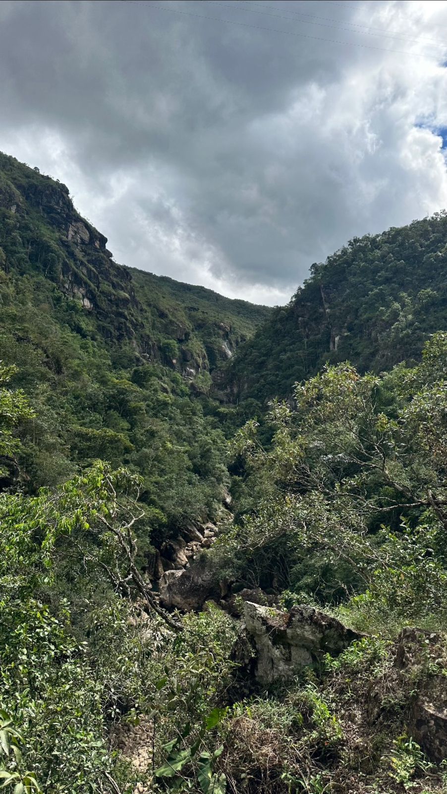 Circuito 4x4 Cachoeiras - Aventura e Natureza em Ouro Preto