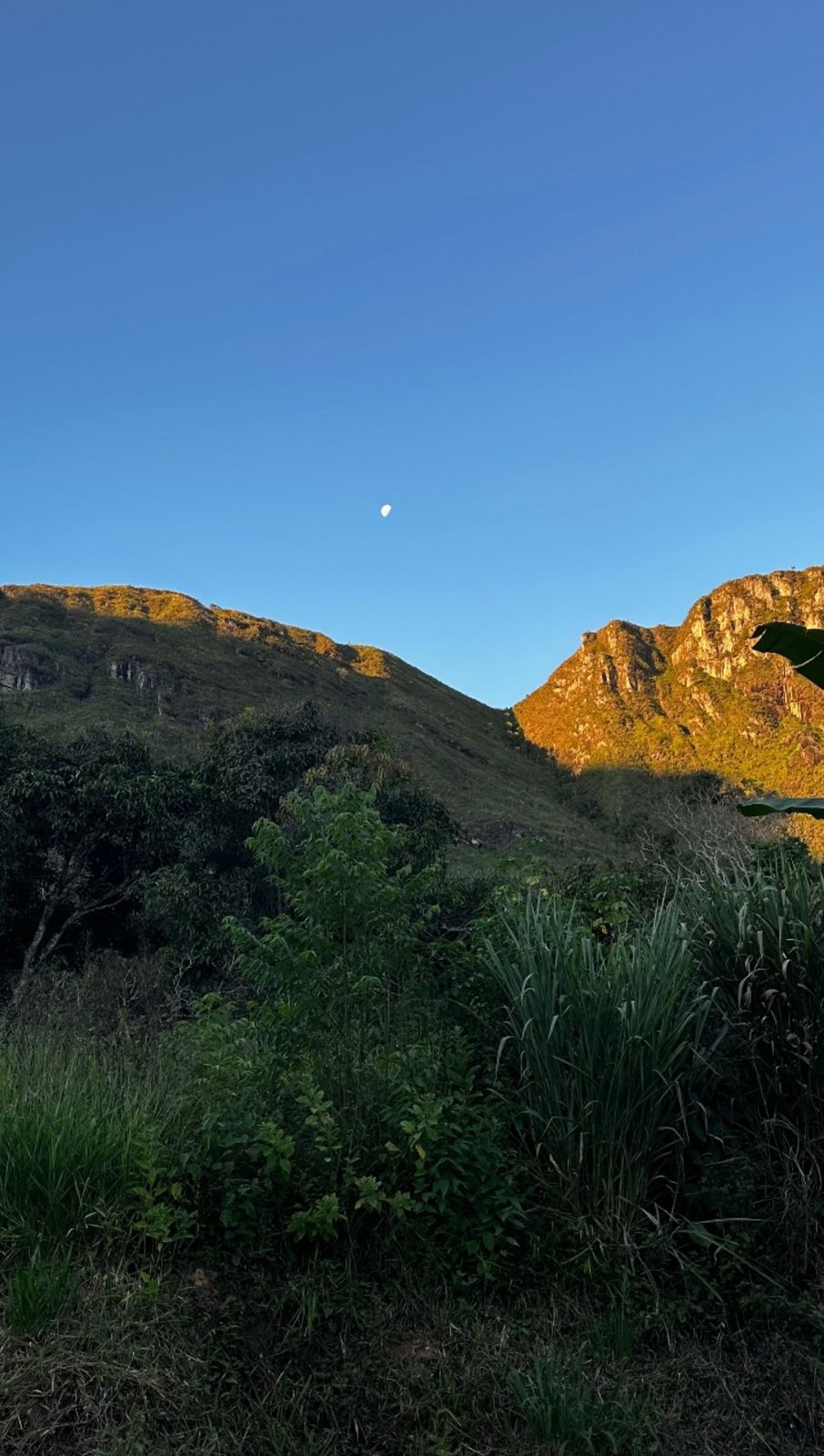 Circuito 4x4 Cachoeiras - Aventura e Natureza em Ouro Preto